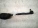 2002 Lexus Sc430 And / Gear Box Power Steering Rack & Pinion 44200 24200 Replacement 2002 Lexus Sc430 And / Gear Box Power Steering Rack & Pinion 44200 24200 Replacement thumbnail