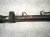 2002 Lexus Sc430 And / Gear Box Power Steering Rack & Pinion 44200 24200 Replacement 2002 Lexus Sc430 And / Gear Box Power Steering Rack & Pinion 44200 24200 Replacement thumbnail