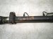 2002 Lexus Sc430 And / Gear Box Power Steering Rack & Pinion 44200 24200 Replacement 2002 Lexus Sc430 And / Gear Box Power Steering Rack & Pinion 44200 24200 Replacement thumbnail