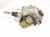 2002 Lexus Sc430 (anti Lock Brake) Abs/vsa Pump Modulator 47050 24060 Replacement 2002 Lexus Sc430 (anti Lock Brake) Abs/vsa Pump Modulator 47050 24060 Replacement thumbnail