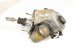 2002 Lexus Sc430 (anti Lock Brake) Abs/vsa Pump Modulator 47050 24060 Replacement 2002 Lexus Sc430 (anti Lock Brake) Abs/vsa Pump Modulator 47050 24060 Replacement thumbnail