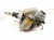 2002 Lexus Sc430 (anti Lock Brake) Abs/vsa Pump Modulator 47050 24060 Replacement 2002 Lexus Sc430 (anti Lock Brake) Abs/vsa Pump Modulator 47050 24060 Replacement thumbnail