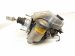 2002 Lexus Sc430 (anti Lock Brake) Abs/vsa Pump Modulator 47050 24060 Replacement 2002 Lexus Sc430 (anti Lock Brake) Abs/vsa Pump Modulator 47050 24060 Replacement thumbnail