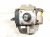 2002 Lexus Sc430 (anti Lock Brake) Abs/vsa Pump Modulator 47050 24060 Replacement 2002 Lexus Sc430 (anti Lock Brake) Abs/vsa Pump Modulator 47050 24060 Replacement thumbnail