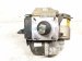 2002 Lexus Sc430 (anti Lock Brake) Abs/vsa Pump Modulator 47050 24060 Replacement 2002 Lexus Sc430 (anti Lock Brake) Abs/vsa Pump Modulator 47050 24060 Replacement thumbnail