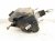 2002 Lexus Sc430 (anti Lock Brake) Abs/vsa Pump Modulator 47050 24060 Replacement 2002 Lexus Sc430 (anti Lock Brake) Abs/vsa Pump Modulator 47050 24060 Replacement thumbnail