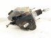 2002 Lexus Sc430 (anti Lock Brake) Abs/vsa Pump Modulator 47050 24060 Replacement 2002 Lexus Sc430 (anti Lock Brake) Abs/vsa Pump Modulator 47050 24060 Replacement thumbnail