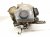 2002 Lexus Sc430 (anti Lock Brake) Abs/vsa Pump Modulator 47050 24060 Replacement 2002 Lexus Sc430 (anti Lock Brake) Abs/vsa Pump Modulator 47050 24060 Replacement thumbnail