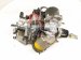 2002 Lexus Sc430 (anti Lock Brake) Abs/vsa Pump Modulator 47050 24060 Replacement 2002 Lexus Sc430 (anti Lock Brake) Abs/vsa Pump Modulator 47050 24060 Replacement thumbnail