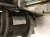 2002 Lexus Sc430 (anti Lock Brake) Abs/vsa Pump Modulator 47050 24060 Replacement 2002 Lexus Sc430 (anti Lock Brake) Abs/vsa Pump Modulator 47050 24060 Replacement thumbnail