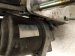 2002 Lexus Sc430 (anti Lock Brake) Abs/vsa Pump Modulator 47050 24060 Replacement 2002 Lexus Sc430 (anti Lock Brake) Abs/vsa Pump Modulator 47050 24060 Replacement thumbnail