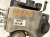 2002 Lexus Sc430 (anti Lock Brake) Abs/vsa Pump Modulator 47050 24060 Replacement 2002 Lexus Sc430 (anti Lock Brake) Abs/vsa Pump Modulator 47050 24060 Replacement thumbnail