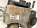 2002 Lexus Sc430 (anti Lock Brake) Abs/vsa Pump Modulator 47050 24060 Replacement 2002 Lexus Sc430 (anti Lock Brake) Abs/vsa Pump Modulator 47050 24060 Replacement thumbnail