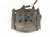2002 Lexus Sc430 Front Passenger Brake Caliper 47730 30430 Replacement 2002 Lexus Sc430 Front Passenger Brake Caliper 47730 30430 Replacement thumbnail
