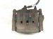 2002 Lexus Sc430 Front Passenger Brake Caliper 47730 30430 Replacement 2002 Lexus Sc430 Front Passenger Brake Caliper 47730 30430 Replacement thumbnail