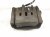 2002 Lexus Sc430 Front Passenger Brake Caliper 47730 30430 Replacement 2002 Lexus Sc430 Front Passenger Brake Caliper 47730 30430 Replacement thumbnail