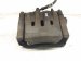 2002 Lexus Sc430 Front Passenger Brake Caliper 47730 30430 Replacement 2002 Lexus Sc430 Front Passenger Brake Caliper 47730 30430 Replacement thumbnail