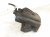 2002 Lexus Sc430 Front Passenger Brake Caliper 47730 30430 Replacement 2002 Lexus Sc430 Front Passenger Brake Caliper 47730 30430 Replacement thumbnail