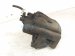 2002 Lexus Sc430 Front Passenger Brake Caliper 47730 30430 Replacement 2002 Lexus Sc430 Front Passenger Brake Caliper 47730 30430 Replacement thumbnail