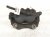 2002 Lexus Sc430 Front Passenger Brake Caliper 47730 30430 Replacement 2002 Lexus Sc430 Front Passenger Brake Caliper 47730 30430 Replacement thumbnail
