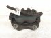 2002 Lexus Sc430 Front Passenger Brake Caliper 47730 30430 Replacement 2002 Lexus Sc430 Front Passenger Brake Caliper 47730 30430 Replacement thumbnail