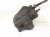 2002 Lexus Sc430 Front Passenger Brake Caliper 47730 30430 Replacement 2002 Lexus Sc430 Front Passenger Brake Caliper 47730 30430 Replacement thumbnail