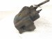 2002 Lexus Sc430 Front Passenger Brake Caliper 47730 30430 Replacement 2002 Lexus Sc430 Front Passenger Brake Caliper 47730 30430 Replacement thumbnail