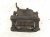 2002 Lexus Sc430 Front Passenger Brake Caliper 47730 30430 Replacement 2002 Lexus Sc430 Front Passenger Brake Caliper 47730 30430 Replacement thumbnail