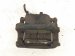 2002 Lexus Sc430 Front Passenger Brake Caliper 47730 30430 Replacement 2002 Lexus Sc430 Front Passenger Brake Caliper 47730 30430 Replacement thumbnail