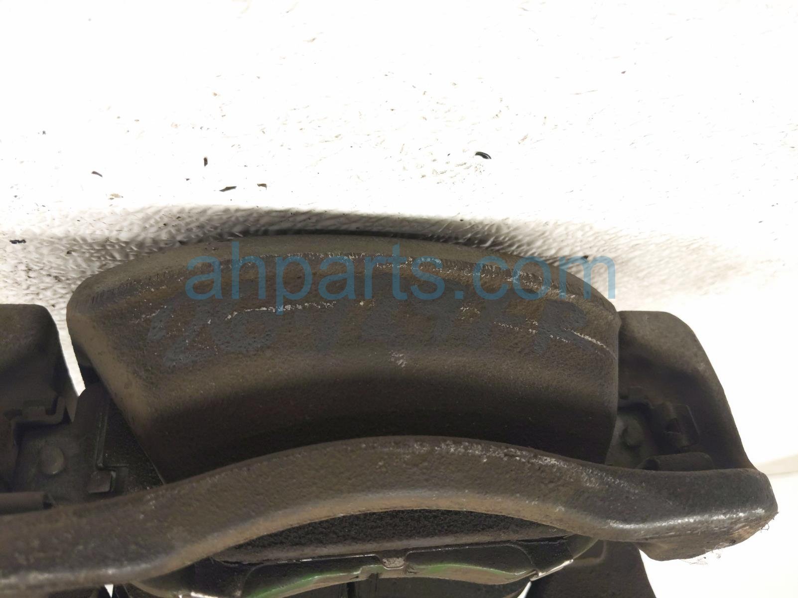 2002 Lexus Sc430 Front Passenger Brake Caliper 47730 30430 Replacement 2002 Lexus Sc430 Front Passenger Brake Caliper 47730 30430 Replacement thumbnail