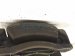 2002 Lexus Sc430 Front Passenger Brake Caliper 47730 30430 Replacement 2002 Lexus Sc430 Front Passenger Brake Caliper 47730 30430 Replacement thumbnail