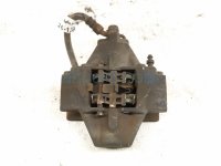 Lexus CORE RR/RH BRAKE CALIPER Lexus CORE RR/RH BRAKE CALIPER