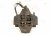 2002 Lexus Sc430 Core Rear Passenger Brake Caliper 47730 30410 Replacement 2002 Lexus Sc430 Core Rear Passenger Brake Caliper 47730 30410 Replacement thumbnail