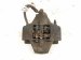 2002 Lexus Sc430 Core Rear Passenger Brake Caliper 47730 30410 Replacement 2002 Lexus Sc430 Core Rear Passenger Brake Caliper 47730 30410 Replacement thumbnail