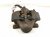 2002 Lexus Sc430 Core Rear Passenger Brake Caliper 47730 30410 Replacement 2002 Lexus Sc430 Core Rear Passenger Brake Caliper 47730 30410 Replacement thumbnail