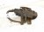 2002 Lexus Sc430 Core Rear Passenger Brake Caliper 47730 30410 Replacement 2002 Lexus Sc430 Core Rear Passenger Brake Caliper 47730 30410 Replacement thumbnail