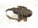 2002 Lexus Sc430 Core Rear Passenger Brake Caliper 47730 30410 Replacement 2002 Lexus Sc430 Core Rear Passenger Brake Caliper 47730 30410 Replacement thumbnail