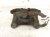 2002 Lexus Sc430 Core Rear Passenger Brake Caliper 47730 30410 Replacement 2002 Lexus Sc430 Core Rear Passenger Brake Caliper 47730 30410 Replacement thumbnail