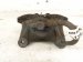 2002 Lexus Sc430 Core Rear Passenger Brake Caliper 47730 30410 Replacement 2002 Lexus Sc430 Core Rear Passenger Brake Caliper 47730 30410 Replacement thumbnail