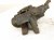 2002 Lexus Sc430 Core Rear Passenger Brake Caliper 47730 30410 Replacement 2002 Lexus Sc430 Core Rear Passenger Brake Caliper 47730 30410 Replacement thumbnail