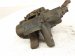2002 Lexus Sc430 Core Rear Passenger Brake Caliper 47730 30410 Replacement 2002 Lexus Sc430 Core Rear Passenger Brake Caliper 47730 30410 Replacement thumbnail