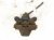 2002 Lexus Sc430 Core Rear Passenger Brake Caliper 47730 30410 Replacement 2002 Lexus Sc430 Core Rear Passenger Brake Caliper 47730 30410 Replacement thumbnail