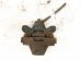 2002 Lexus Sc430 Core Rear Passenger Brake Caliper 47730 30410 Replacement 2002 Lexus Sc430 Core Rear Passenger Brake Caliper 47730 30410 Replacement thumbnail