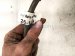 2002 Lexus Sc430 Core Rear Passenger Brake Caliper 47730 30410 Replacement 2002 Lexus Sc430 Core Rear Passenger Brake Caliper 47730 30410 Replacement thumbnail