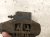2002 Lexus Sc430 Core Rear Passenger Brake Caliper 47730 30410 Replacement 2002 Lexus Sc430 Core Rear Passenger Brake Caliper 47730 30410 Replacement thumbnail