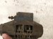 2002 Lexus Sc430 Core Rear Passenger Brake Caliper 47730 30410 Replacement 2002 Lexus Sc430 Core Rear Passenger Brake Caliper 47730 30410 Replacement thumbnail
