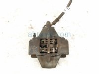Lexus CORE RR/LH BRAKE CALIPER Lexus CORE RR/LH BRAKE CALIPER