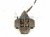 2002 Lexus Sc430 Core Rear Driver Brake Caliper 47750 30410 Replacement 2002 Lexus Sc430 Core Rear Driver Brake Caliper 47750 30410 Replacement thumbnail
