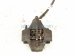 2002 Lexus Sc430 Core Rear Driver Brake Caliper 47750 30410 Replacement 2002 Lexus Sc430 Core Rear Driver Brake Caliper 47750 30410 Replacement thumbnail