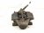 2002 Lexus Sc430 Core Rear Driver Brake Caliper 47750 30410 Replacement 2002 Lexus Sc430 Core Rear Driver Brake Caliper 47750 30410 Replacement thumbnail